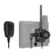 Radio para viajes en grupo Garmin (8