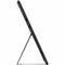 REFURB Microsoft Surface Pro 11 - 13