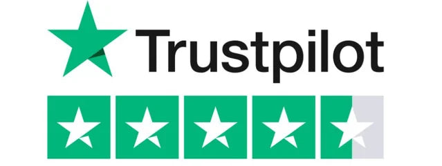 Trustpilot Reviews