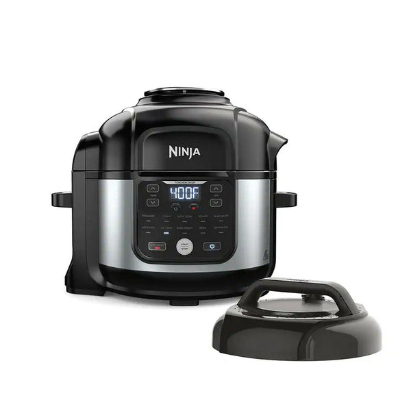 Ninja AF101 Air Fryer that Crisps, … curated on LTK