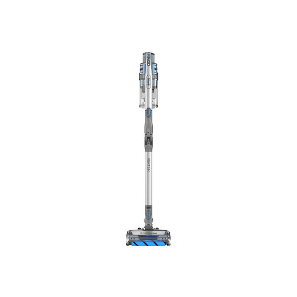 Shark 13 Cordless Sweeper 