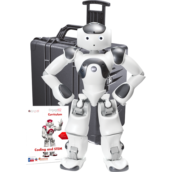 Miko 3 Robot AI-Powered Smart Robot for Kids Price In Lebanon – Mobileleb