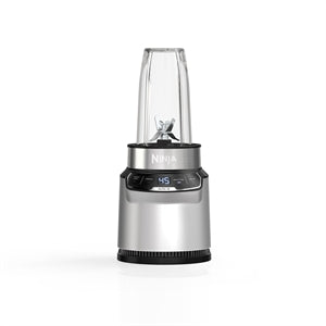 Ninja Cold Press Juicer Pro - JC101 - (ULN1)