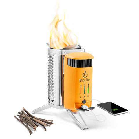 https://cdn.shopify.com/s/files/1/0157/4967/7104/products/CampStove2_1_large_dcdaa6d0-8b57-45be-8c29-bfef6993bef0_600x.jpg?v=1668440303