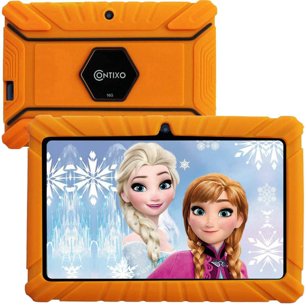 https://cdn.shopify.com/s/files/1/0157/4967/7104/products/Contixo_V8-2_Kids_Tablet_With_Android_8.1_-_Orange_-_Wellbots2-min_54d46795-9420-4e52-89ba-14065f708f1a_600x.jpg?v=1584739769