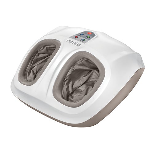 Etekcity  Smart Shiatsu Foot Massager (EM-SF3) 