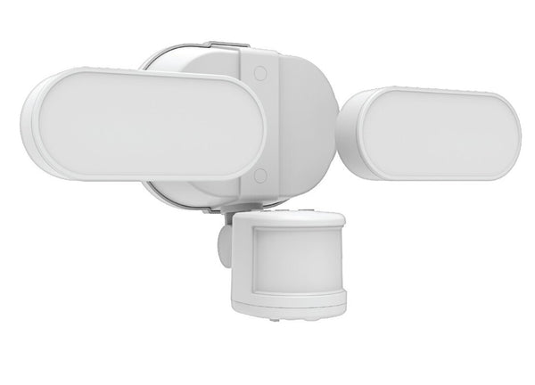 GE LED+ Linkable Motion System Outdoor LED Light Health & Home VIZIO