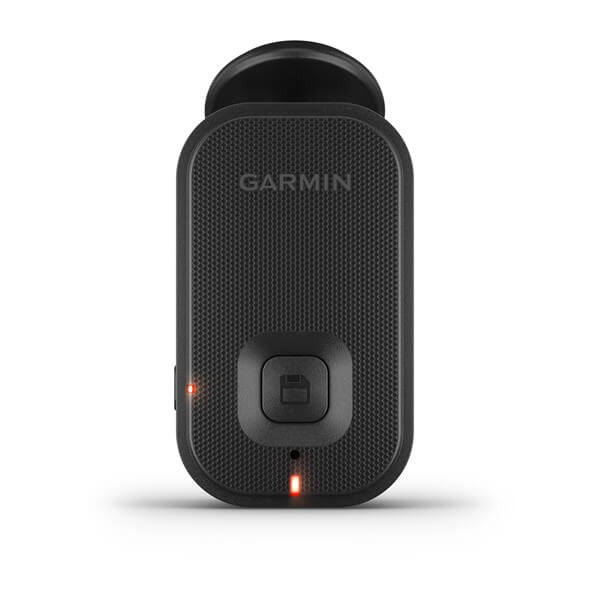 Garmin Dash Cam Live 