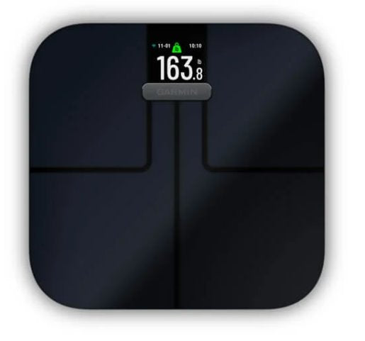 Reathlete COUNTO Smart Scale