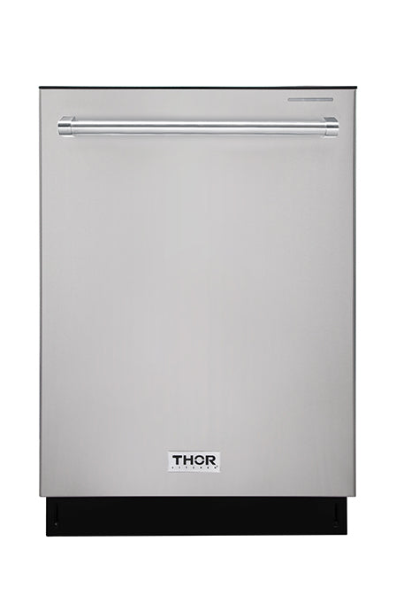 https://cdn.shopify.com/s/files/1/0157/4967/7104/products/HDW2401SS-thor-kitchen-dishwasher01_600x.jpg?v=1656518656