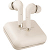 Happy Plugs Air 1 Plus True Wireless in-Ear Headphones Audio & Video Happy Plugs