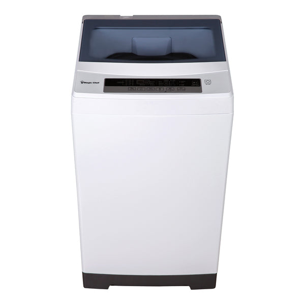 Farberware FCDMSDWH Portable Compact Countertop Dishwasher