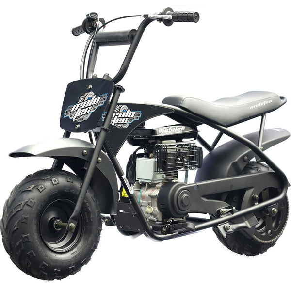 MotoTec GBMoto Gas Pocket Bike 40cc, Free Shipping