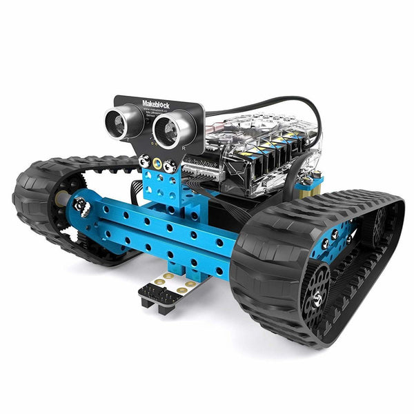 https://cdn.shopify.com/s/files/1/0157/4967/7104/products/Makeblock_mBot_Ranger_Robot_Kit_-_Wellbots_-_1__76395.1541087382.1280.1280_600x.jpg?v=1583167406