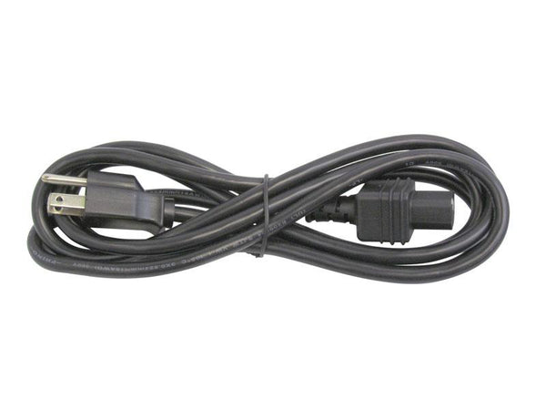 Cable de alimentación 230V Dolphin 58984401LF