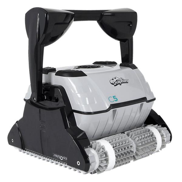 Save $370: Dreametech L10s Ultra Cleans and Mops Non-stop for 60