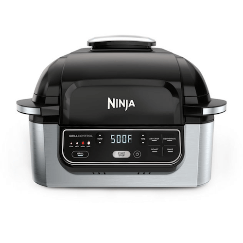 Ninja® AF 161 XL Max Air Fryer, 1 ct - Fred Meyer