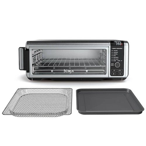 https://cdn.shopify.com/s/files/1/0157/4967/7104/products/NinjaFoodiSP101AirFryToasterOven1_600x.jpg?v=1621177178