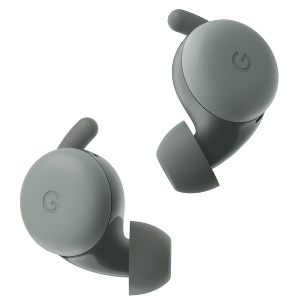 Google Pixel Buds Pro | Buy Now | Wellbots