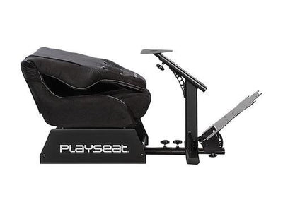 Playseat Evolution Racing Video Game Chair Audio & Video Playseat