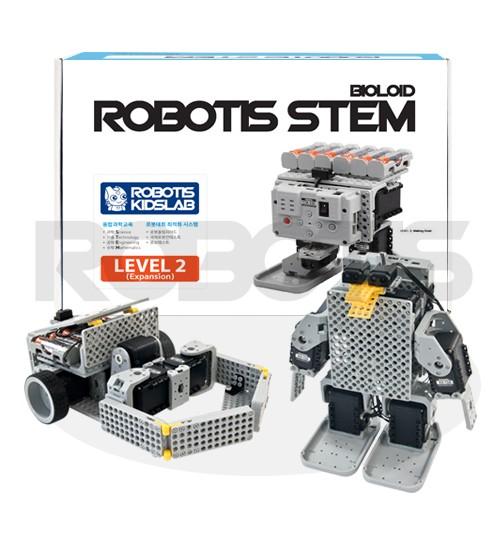 https://cdn.shopify.com/s/files/1/0157/4967/7104/products/Robotis_Stem_Level_2_600x.jpg?v=1583174342