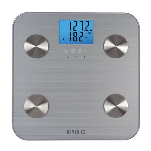 Buy InBody H20N Digital Scale Weight Management