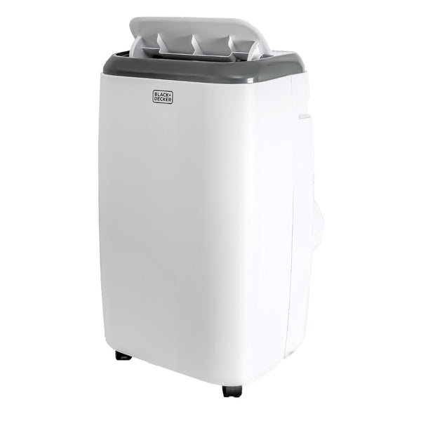 Black & Decker 0.85 cu. ft. Portable Washer BPWH84W, Buy Now