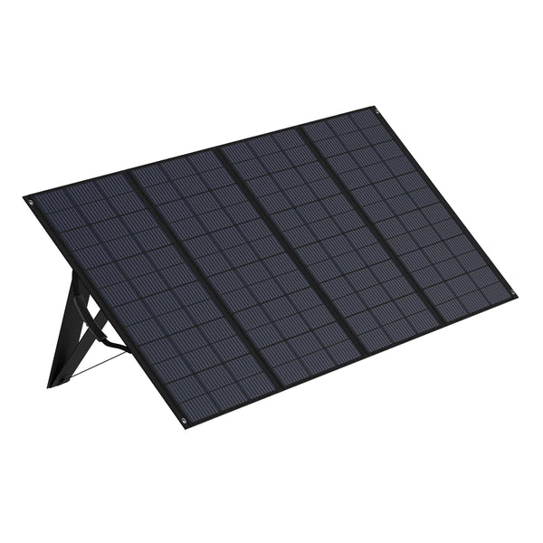 Anker 531 Solar Panel (200W)