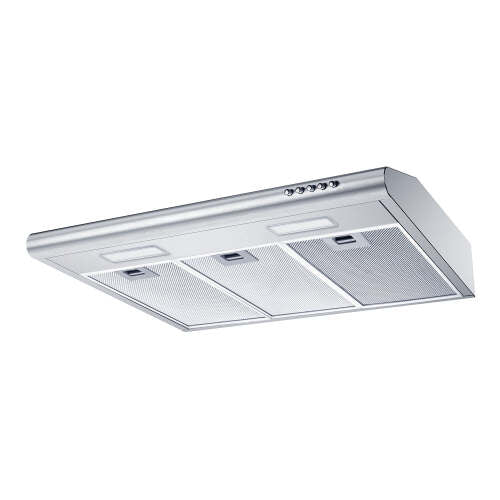 New Product Launch - Ciarra HOOD TO GO Portable Range Hood - PR