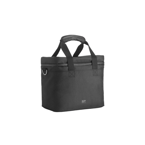 Ecoflow Delta Max Bag