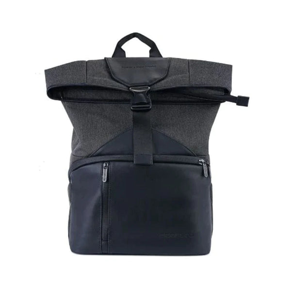 Pocketalk Carry Case Black (Compatible S Plus)