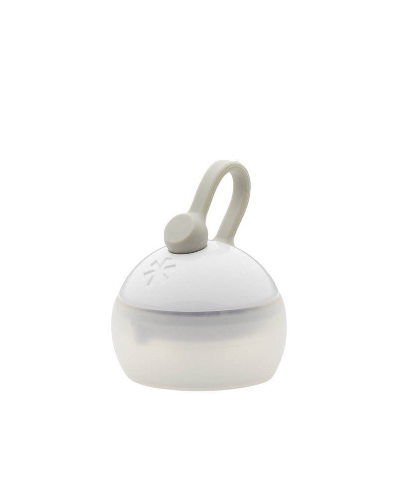 Snow Peak Mini Hozuki Lantern