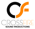Crossfire - Full Event Productions, NY