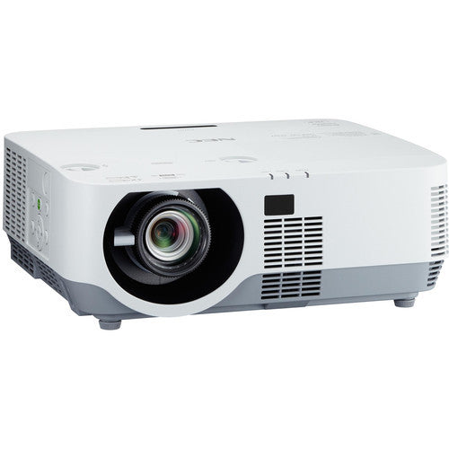 projector rental