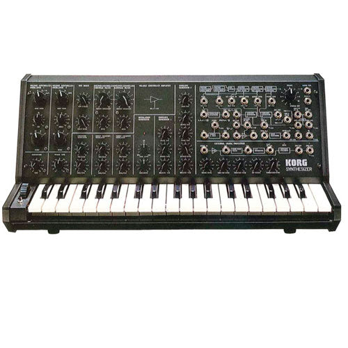 kurzweil pc2x rental