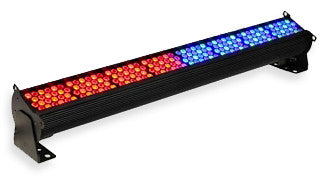 color force led