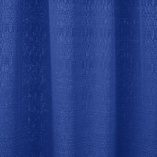 Rent Pipe Drape Tradeshow Backdrapes Theater Exhibition