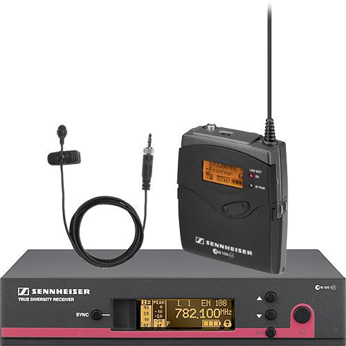 e600 Music Instrument Microphone for Sennheiser G2 G3 G4 Wireless BeltPack  Transmitter Gooseneck Mic