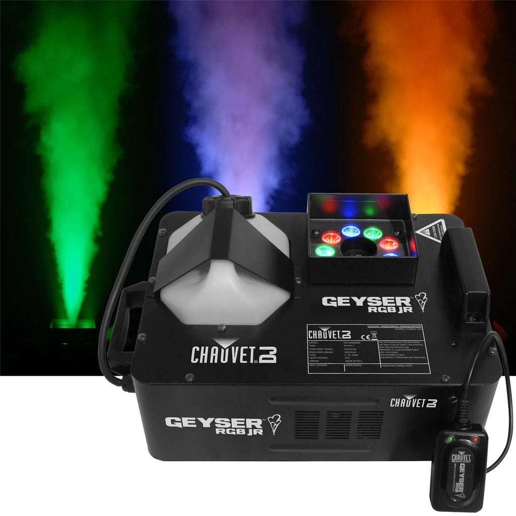 https://cdn.shopify.com/s/files/1/0157/5358/products/chauvet-geyser-effect-all-colors-001_1024x1024.webp?v=1676517124
