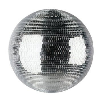 Disco Ball Rental, Mirror Balls, Staging Rental NYC