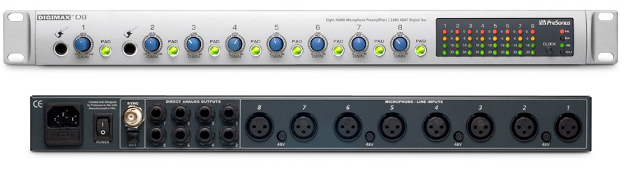 反物 浴衣 presonus digimax FS 8chプリアンプ ADAT付き - 通販 - www