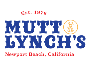 mutt lynch