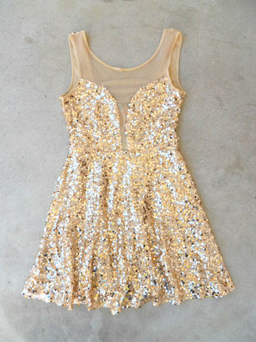 deloom.com | Party Dresses, Lace Rompers and Sparkling Jewelry