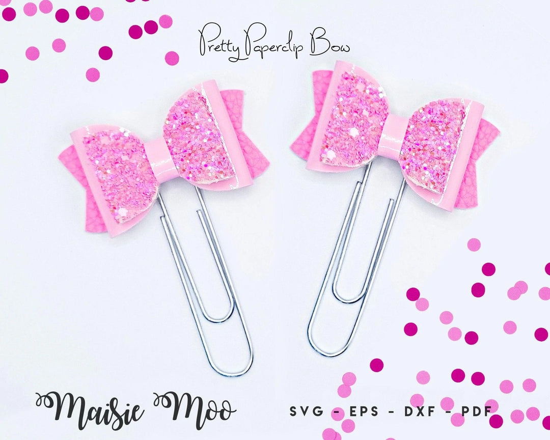 https://cdn.shopify.com/s/files/1/0157/5433/0160/products/paperclip-bow-maisie-moo-1.webp?v=1672943522&width=1080