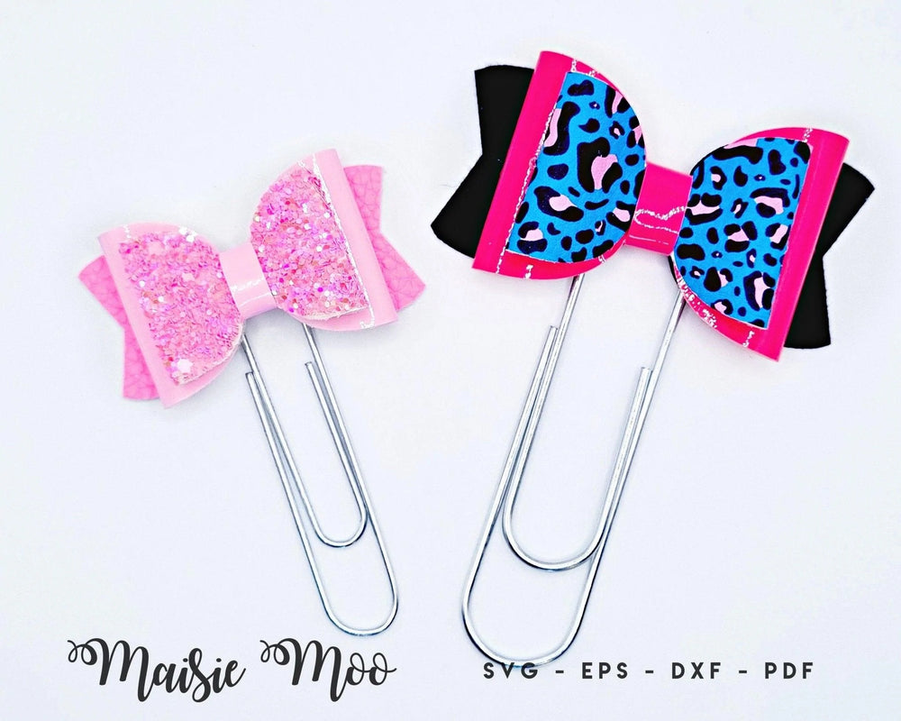 https://cdn.shopify.com/s/files/1/0157/5433/0160/products/paperclip-bow-maisie-moo-2.webp?v=1672943526&width=1000