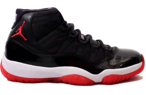 jordan 11 bred 2016 release