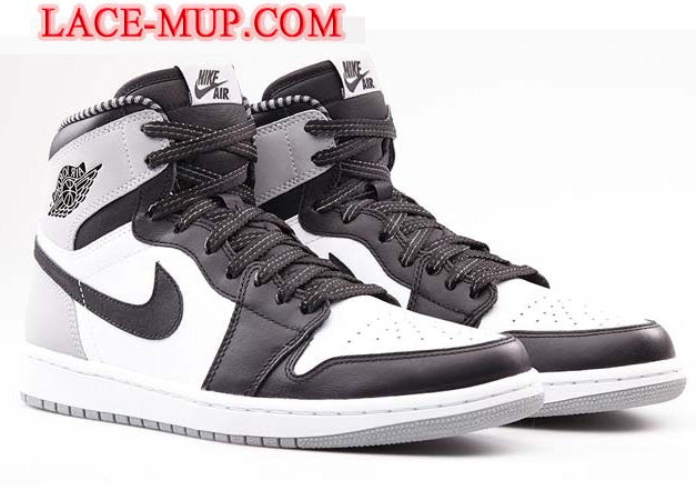 air jordan 1 high barons