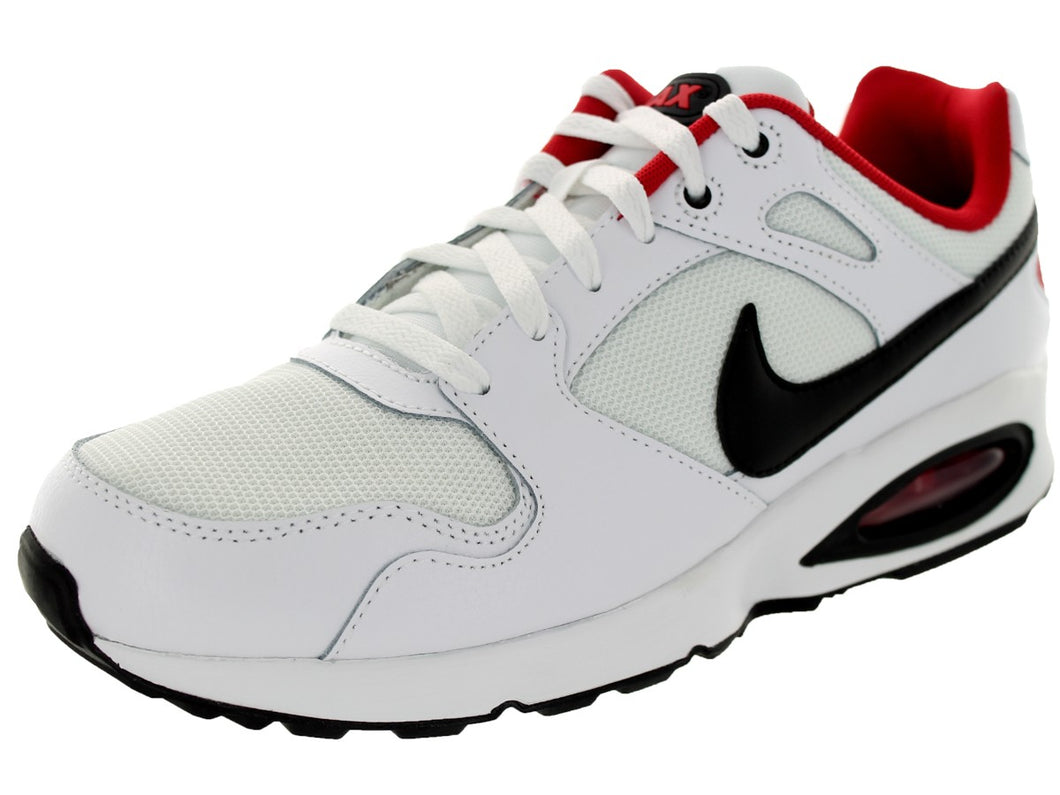 mike trout youth turf shoes