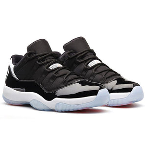 air jordan 11 retro low infrared 23