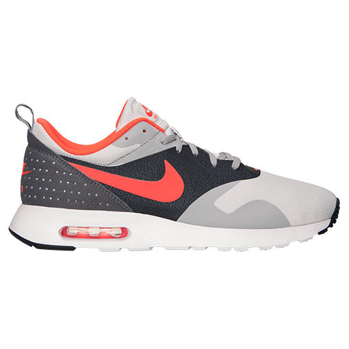 nike men's air max tavas running shoes